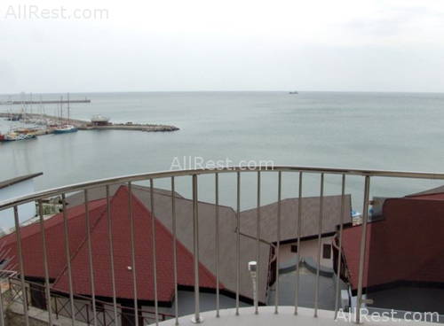 Valeo Hotel 12
